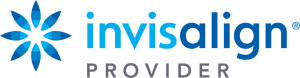 invisalign provider