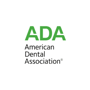 american dental association