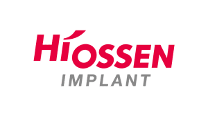 hiossen implant