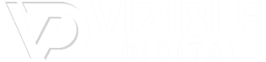 vizible digital logo